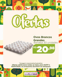 Catálogo Big Box Página 4