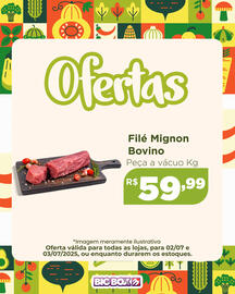 Catálogo Big Box Página 5