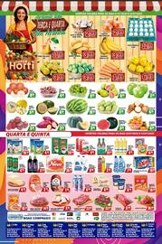 Catálogo Higa's Supermercado semana 27 Página 3
