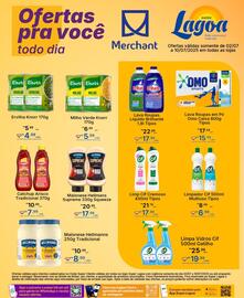 Catálogo Super Lagoa Página 4