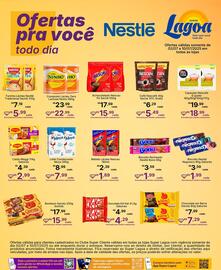 Catálogo Super Lagoa Página 5
