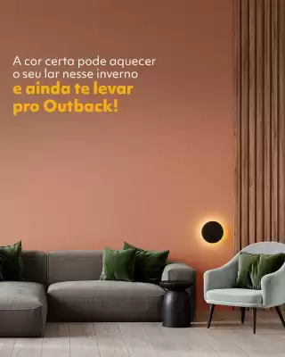 Catálogo Telhanorte (válido até 10-07)