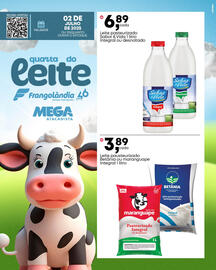 Ofertas Frangolândia Página 3