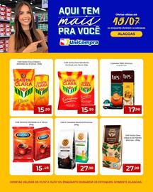 Catálogo Unicompra Página 1