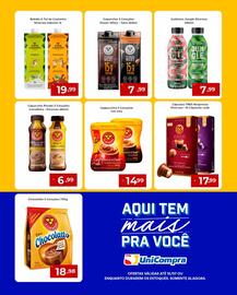 Catálogo Unicompra Página 2