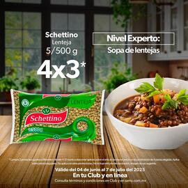 Catálogo Sam's Club semana 27 Página 3