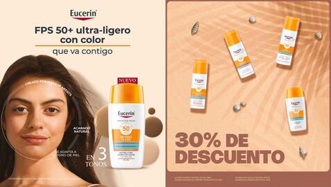 Catálogo Farmacias YZA Página 3