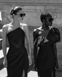 Catálogo BCBGMAXAZRIA Página 3