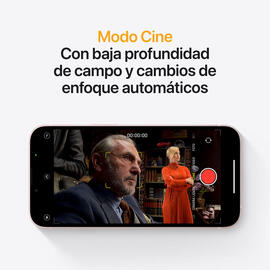 Catálogo iShop Mixup Página 3