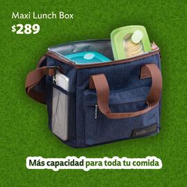 Catálogo BetterWare Página 3
