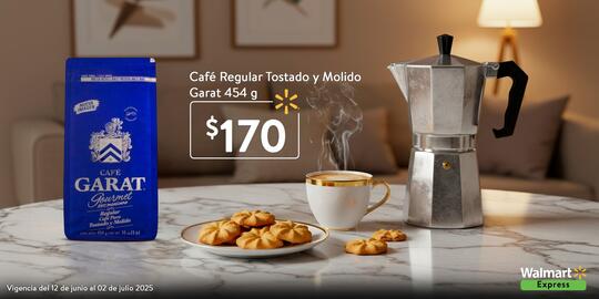 Catálogo Walmart Express Página 2