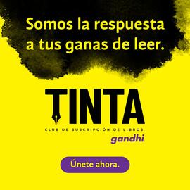 Catálogo Gandhi Página 3