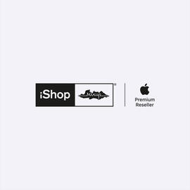 Catálogo iShop Mixup Página 3