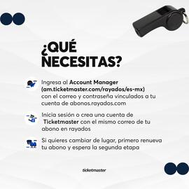 Catálogo Ticketmaster Página 2