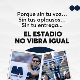 Catálogo Ticketmaster Página 3