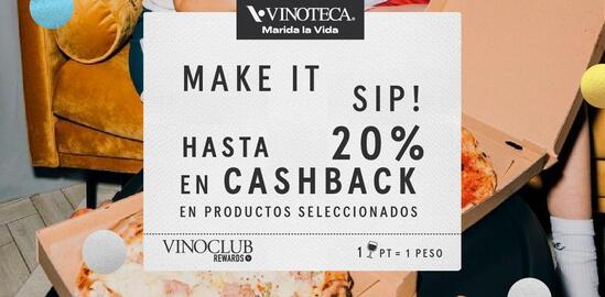 Catálogo Vinoteca Página 1