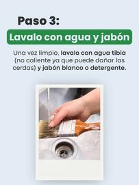 Catálogo Pinturerías Serrentino Página 5