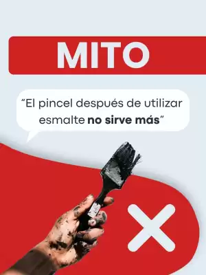 Catálogo Pinturerías Serrentino (válido hasta 2-07)