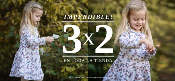 Catálogo Magdalena Esposito Página 1