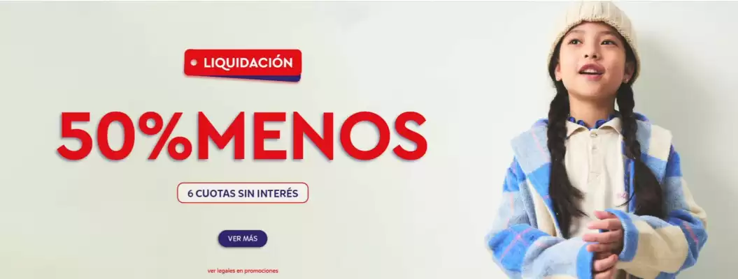 Catálogo Grisino (válido hasta 31-07)