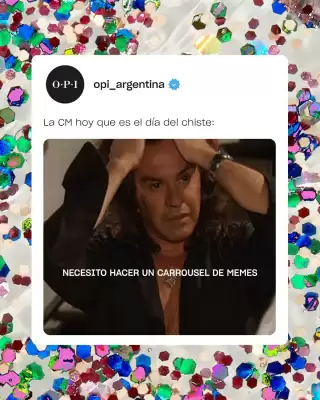 Catálogo Opi Esmaltes (válido hasta 10-07)