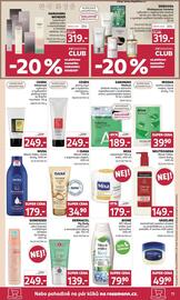 Rossmann leták Strana 11