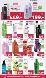 Rossmann leták Strana 12