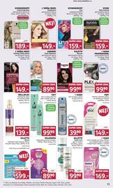 Rossmann leták Strana 13