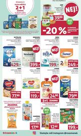 Rossmann leták Strana 14