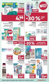 Rossmann leták Strana 15