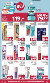 Rossmann leták Strana 16