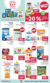Rossmann leták Strana 16