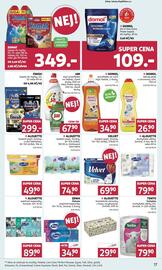 Rossmann leták Strana 17