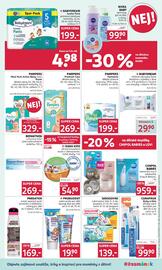 Rossmann leták Strana 17