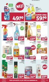 Rossmann leták Strana 19