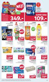 Rossmann leták Strana 19