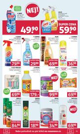Rossmann leták Strana 21