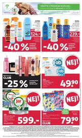Rossmann leták Strana 22