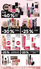 Rossmann leták Strana 4