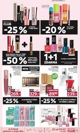 Rossmann leták Strana 5