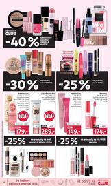 Rossmann leták Strana 5