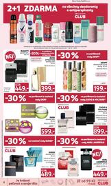 Rossmann leták Strana 6