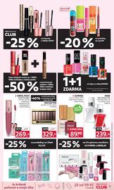 Rossmann leták Strana 6