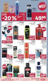 Rossmann leták Strana 7