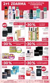 Rossmann leták Strana 8