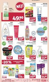 Rossmann leták Strana 9