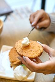 Catálogo Le Pain Quotidien Página 2
