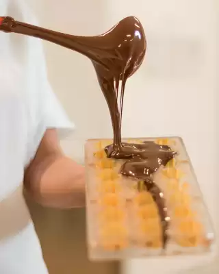 Catálogo Repostería Astor (válido hasta 31-07)