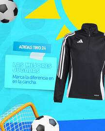 Catálogo Marathon Sports Página 3