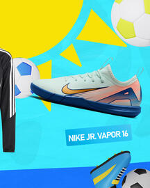 Catálogo Marathon Sports Página 4